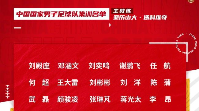 官方：国米与26岁后卫迪马尔科续约至2027年国米官方消息，与26岁意大利左后卫迪马尔科续约至2027年。